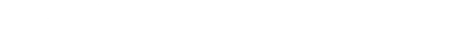 Name Combiner logo